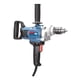 thumbnail image 5 of Taladro ind DongCheng 1/2´ 1650W + atornillador tablaroca azul Estándar, 5 of 10