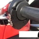 thumbnail image 3 of Universal Cruise Control Motorcycle Throttle Lock Assist Handlebar For BMW R1200GS For KTM For Suzuki For Yamaha For Honda NC750, 3 of 5