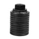 thumbnail image 2 of Adaptador de amoladora , ligero, estable, portátil para ranurar máquinas herramienta para tipo 150, 2 of 8