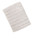thumbnail image 4 of Wall Adhesive, Strong Adhesion Nail Glue Clay Reusable   For Nail Salon, 4 of 8