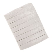 Dioche Multipurpose Nail Glue Clay Reusable Poster Putty Nail Art Tool For Home Nail Salon 35g,Nail Glue Clay,Wall Adhesive