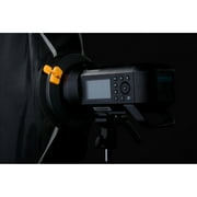 MagMod MagBox Pro 24 Octa Softbox