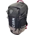 thumbnail image 1 of Mochila CRBN Pickleball Pro Team con compartimento para 3 palas, 1 of 5