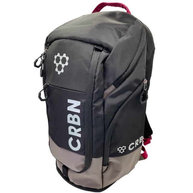 Mochila CRBN Pickleball Pro Team con compartimento para 3 palas
