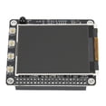 thumbnail image 3 of Écran LCD TFT Mini pour Raspberry Pi 4B 3B 2B+ A+ 6 Boutons 2,4 Po 320 x 240, 3 of 14