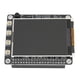 thumbnail image 1 of Pantalla LCD, Pantalla LCD TFT Mini Pantalla LCD Pantalla Ultra Responsiva, 1 of 8