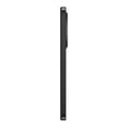 thumbnail image 4 of Smartphone Xiaomi Redmi A3 A3 BAIT Negro Desbloqueado, 4 of 4