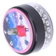 thumbnail image 3 of Bola de acero industrial, bolas de acero inoxidable 304 pequeñas bolas de acero, bolas de acero optimizadas para la excelencia, 3 of 8