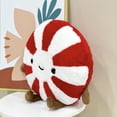 thumbnail image 4 of Jellycats Plushies, Jellycat Stuffed Animals Toy, 13.8 inches Cute Plushies, Bedtime Friend Christmas Gifts for Girls Boys Kids Children, 4 of 5