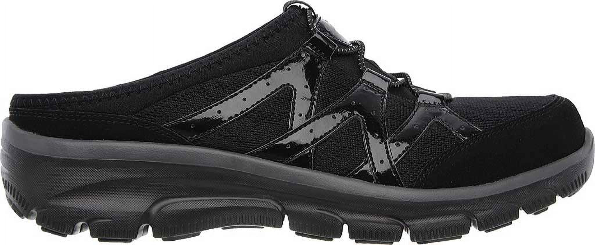 Skechers women's easy top going repute mule