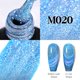 thumbnail image 1 of Esmalte de uñas en Gel láser magnético, azúcar UR, efecto reflectante, brillante, para manicura artística, 7,5 ML, 1 of 4