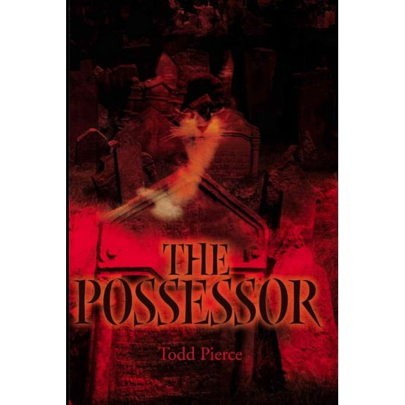 The Possessor