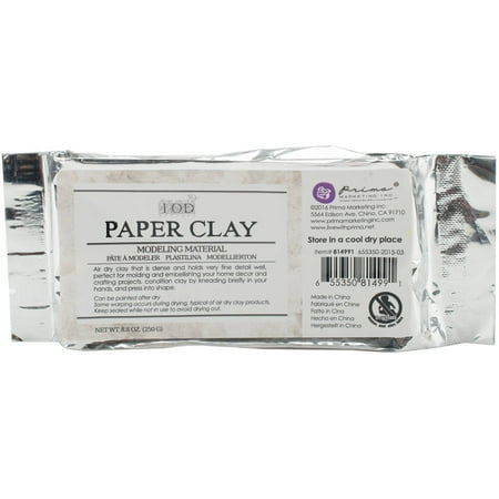 prima marketing paper prima marketing paper