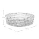 thumbnail image 4 of Alberca Inflable Bestway Tropical Play Pool 53 x 170 cm, 4 of 4
