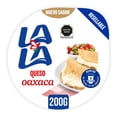 thumbnail image 5 of Queso Oaxaca Lala 200 g, 5 of 5
