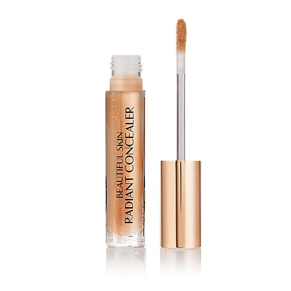 Corrector Charlotte Tilbury Beautiful Skin 8.5 Medium