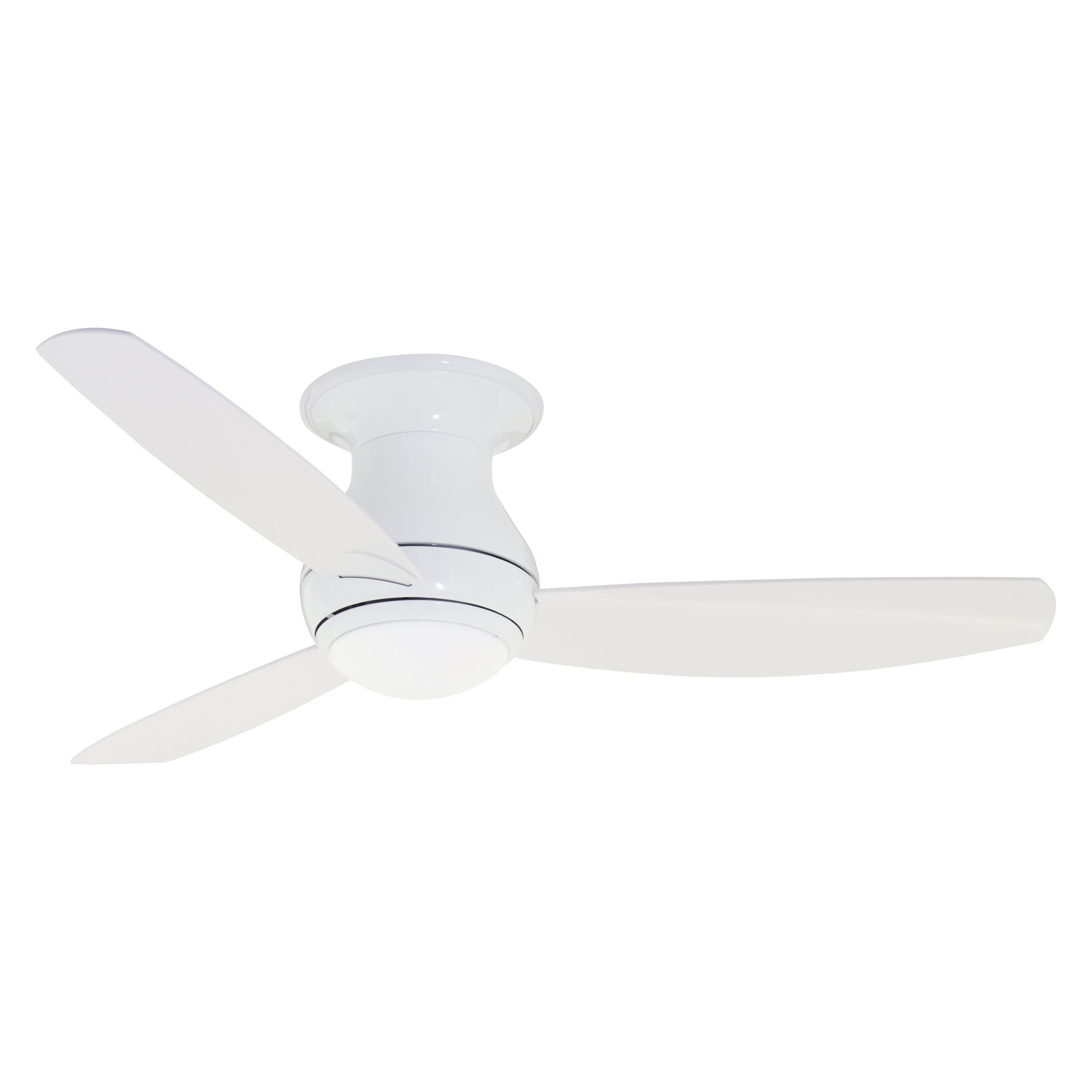 Emerson Cf765 Loft 60 In Indoor Outdoor Ceiling Fan Com