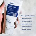 thumbnail image 2 of Kit de Cuidado de la Piel Pause Well-Aging para Unisex 4 Limpiadores Hidratantes 0,7 oz 1 Tratamiento Limpiador Micelar 4 en 1 1 oz 2 Humectantes Potenciadores de Colágeno 0,17 oz, 2 of 5