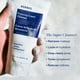 thumbnail image 2 of Crema limpiadora espumosa KORRES Greek Yoghurt 150 ml para mujeres, 2 of 6