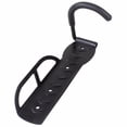 thumbnail image 2 of Gancho Fijo Simplbikes para colgar bicicletas en la pared, 2 of 6