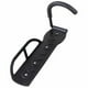 thumbnail image 2 of Gancho Fijo Simplbikes para colgar bicicletas en la pared, 2 of 6
