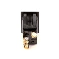 thumbnail image 2 of Texican Specialty TSP-101 On/Off Rocker Switch, 2 of 4