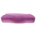 thumbnail image 2 of Cojín de Almohada lateral shamjiam Almohada de espuma viscoelástica, 2 of 8