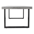 thumbnail image 4 of JEDRIK OUTDOOR DINING TABLE LARGE, 4 of 5