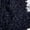 27 5Pack, variant on Luvior 5/6 Pairs Halloween Fuzzy Socks for Women, Fall Fluffy Slipper Socks, Cozy Home Socks | Plush Soft Winter Socks, Warm Thick Sleeping Socks, Holiday Gifts for Women Mom Wife Grandma