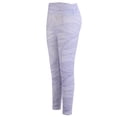 thumbnail image 2 of Leggings sin costuras que levantan glúteos y cadera, cintura alta, elásticos, para mujer, pantalones deportivos, mallas para yoga, 2 of 14