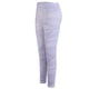 thumbnail image 3 of Leggings sin costuras, leggings sin costuras, pantalones de yoga para realce de cadera y glúteos, leggings de precisión diseñados, 3 of 14