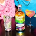 thumbnail image 6 of Absolut Original Vodka Pride Edition, 750 ml Bottle, 40% ABV, 6 of 9
