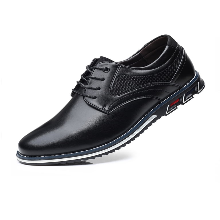 mens leather dress tennis shoes The 9 Best Dress Sneakers for Men of 2026, Tested and Reviewed