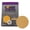 Tan, variant on CoverGuard Overpatches for FreeStyle Libre 3 Premium Waterproof CGM Covers