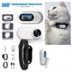 thumbnail image 2 of Cámara Deportiva para Gatos con Cámara HD 1080P, Sin Necesidad de Wifi, con Pulgar Magnético, para Viajes, Antivibración, Minicámara para Perros., 2 of 10