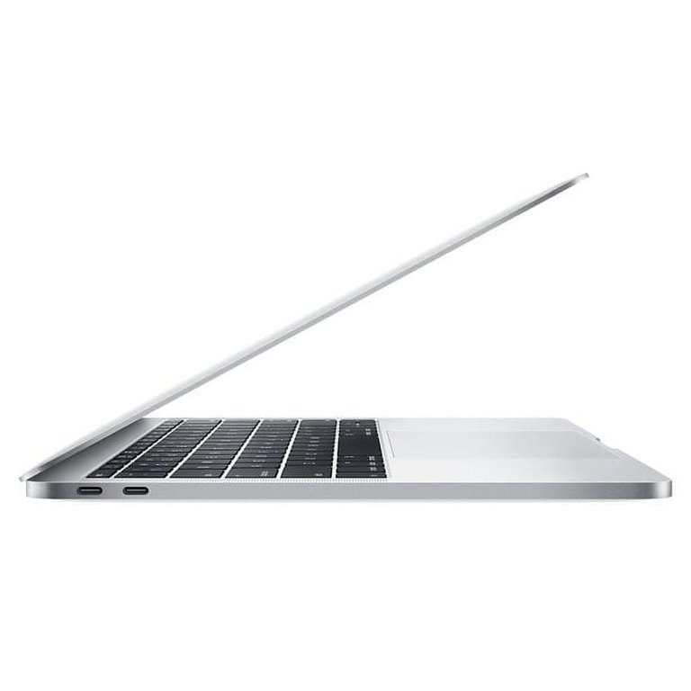 jamaru MacBook Pro 13インチ 2015 MF839 Apple MacBook Pro Mf839ll/a 2015 Silver -Azerty i5 8GB RAM 13.3