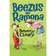 thumbnail image 3 of Beezus And Ramona, 3 of 3