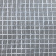 Eagle Industries String Reinforced Poly 6 Mil 40 Ft. X 100 Ft.