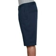 thumbnail image 3 of Volcom Men's Vmonty 22" Stretch Chino Short, 3 of 3