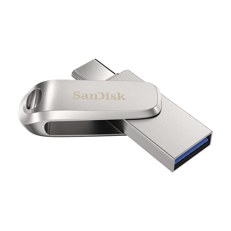 USB 3.1 + USB Type-C™