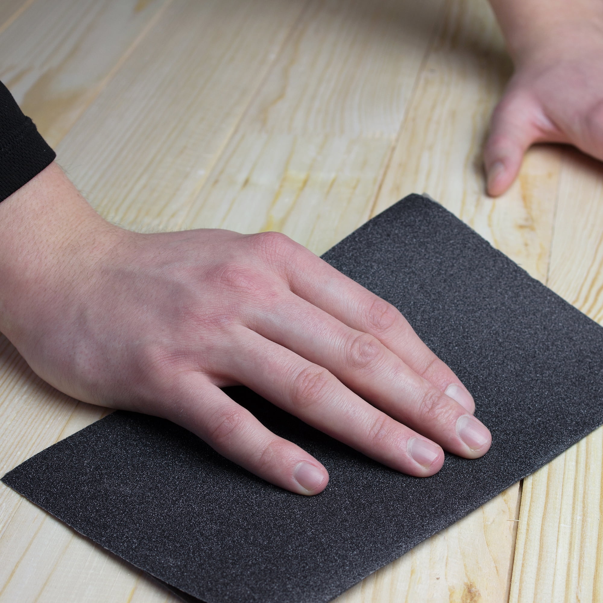 Ponceuse à Bande 800W 220V Pipe Ponceuse à Bande 700-3000 U-Min Tube