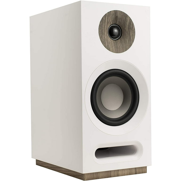 Jamo studio sales 8 series