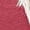 Red, variant on Endives Plus Size Women's Short Sleeve T-shirt Round Neck T Shirt Summer Loose T Shirt Casual Top