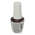 thumbnail image 2 of Gelish "Lust At First Sight" Soak-Off Gel Polish - 1110922, 2 of 3