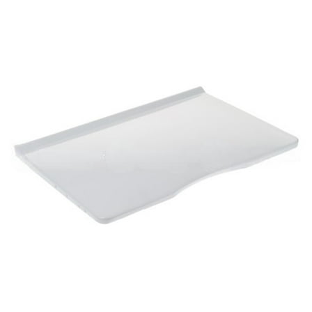 GE APPLIANCE WH13X30373 LID WASHER - GENUINE OEM PART