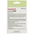 thumbnail image 2 of Godefroy Instant Eyebrow Color, Medium Brown, 0.18 ounces, 12-weeks of long lasting, 3-applications per kit, 3 Count (Pack of 1), 2 of 3