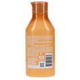 thumbnail image 5 of Redken All Soft Conditioner 10.1 oz, 5 of 8