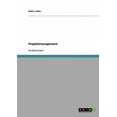 thumbnail image 2 of Projektmanagement [German], 2 of 3