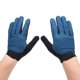 thumbnail image 5 of Guantes De Ciclismo Con Pantalla Táctil, Dedo Completo, Pantalla Táctil, Anti, 5 of 7