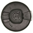 thumbnail image 3 of WVE Distributor Rotor, 3 of 4